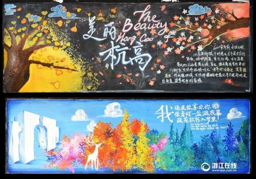 布兰戴斯大学文凭